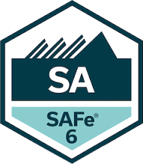 Leading SAFe® 6.0 Certification