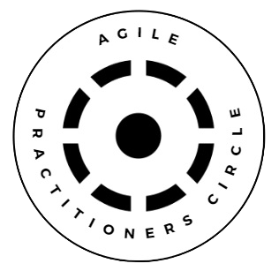 Agile Practitioners Circle